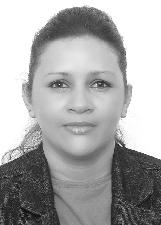 Foto de LEILA DE CASSIA FIGUEIREDO PINTO