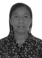 Foto de LORIVANIL DOS SANTOS