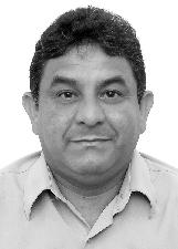 Foto de MANOEL SALIN RODRIGUES