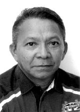 Foto de MARIO FERREIRA SANTANA
