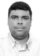 Foto de ROBERTO MARTINS PEREIRA