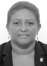 Foto de SANDRA CRISTINA CHAGAS DOS SANTOS