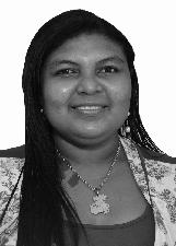 Foto de AUCILENE MENDES DA LUZ