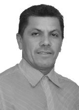 Foto de GENIVAL LOPOES ALMEIDA