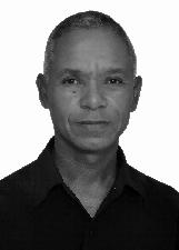 Foto de GILBERTO DE SOUZA PIRES