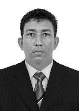 Foto de JHOSON JAQUES GOMES DOS SANTOS