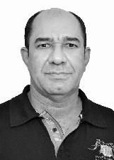 Foto de JOSÉ ANTERVAL COSTA SOUZA