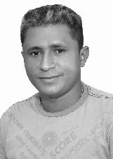Foto de JOSÉ GONÇALVES DA SILVA