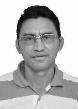 Foto de JOSE PEDRO SOUZA DOS SANTOS