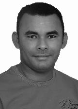 Foto de MARCOS ANTÔNIO DOS SANTOS PRESTES