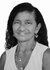 Foto de Maria de Lima Guedes