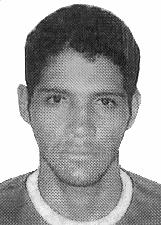 Foto de RAIMUNDO GLEICO OLIVEIRA