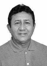 Foto de RAIMUNDO LEANDRO DA SILVA