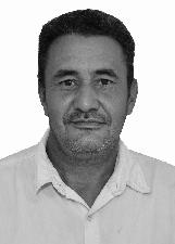 Foto de SEBASTIÃO RODRIGUES MORAIS