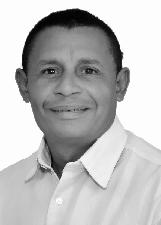 Foto de SEBASTIAO SALAZAR