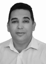 Foto de UBIRAJARA BARBOSA JORGE