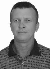 Foto de WEMES FERRAZ DA SILVA