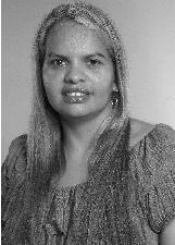 Foto de ELIZANDRA ANGELA DE CARVALHO