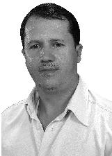 Foto de FABIANO HERMES AGUIAR