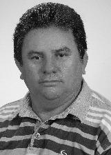Foto de FRANCISCO FERNANDO RIBEIRO MARTINS