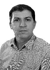 Foto de GERALDO JOSE DA SILVA