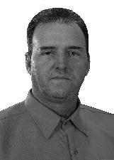 Foto de JOAO BATISTA AGUIAR ANDRADE
