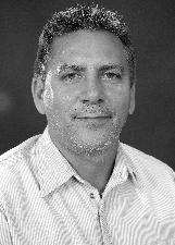 Foto de Jose Francisco de Sousa