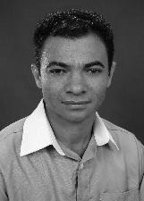 Foto de MOZANIEL GENESIO RODRIGUES