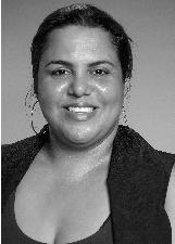 Foto de MUTHIANA SOBREIRA ALVES
