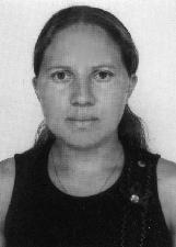 Foto de ROSIANE RODRIGUES DOS SANTOS