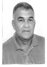 Foto de ANSELMO RAIMUNDO CORREA PICANÇO