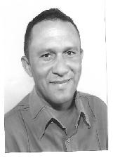 Foto de ARINOS DE BRITO CHAVES