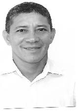 Foto de ENILDO JORGE DE ASSUNÇÃO DE JESUS