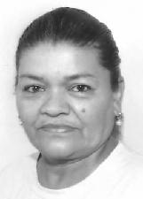 Foto de ESTELA DE JESUS RODRIGUES GOMES MUNHOZ