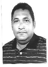 Foto de JEZREEL SOUZA DE MEIRELES