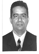Foto de JONAS ALVES DE FREITAS