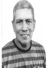 Foto de LUCINALDO BATISTA DE SOUZA