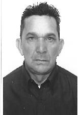 Foto de LUCIVAL ARAÚJO DE LIMA