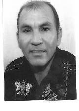 Foto de MAGNO FERREIRA DOS SANTOS