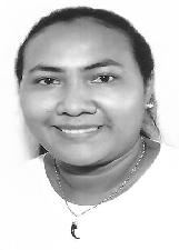 Foto de MARIA BERNADETE PICANÇO DA SILVA