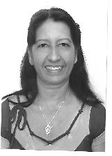 Foto de MARIA DA CONCEIÇÃO DA SILVA DINIZ