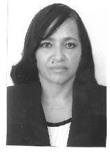 Foto de MARIA DO SOCORRO TORRES GOMES