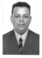 Foto de RAIMUNDO ARLEUDO DA SILVA