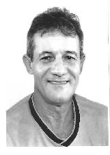 Foto de SADY DALL AGNOL