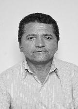 Foto de ALDUIDES AMANCIO DE SOUZA