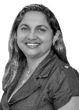 Foto de MARIA EDILMA ALVES DE LIMA