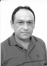 Foto de JOSÉ ALMEIDA DA SILVA