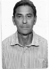 Foto de Carlos Jose da Silva
