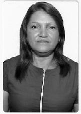 Foto de EDNA MARIA PIRES BARBOSA