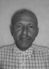 Foto de Edson Trindade Batista